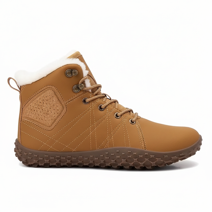 Nord Barefoot Boots - OUTLET