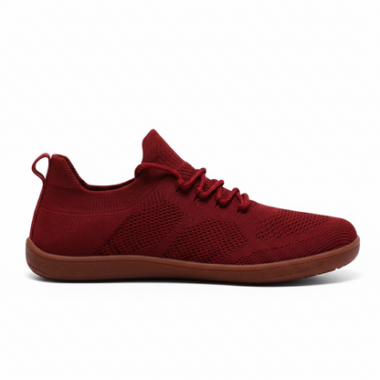 Flow Barefoot Sneakers