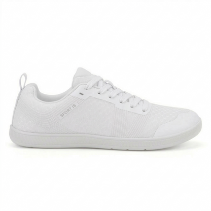 Flex Barefoot Sneakers