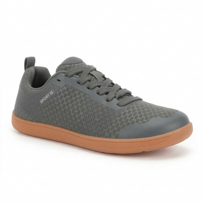 Flex Barefoot Sneakers
