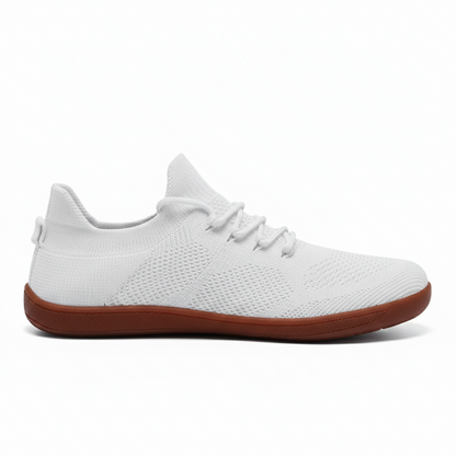Flow Barefoot Sneakers