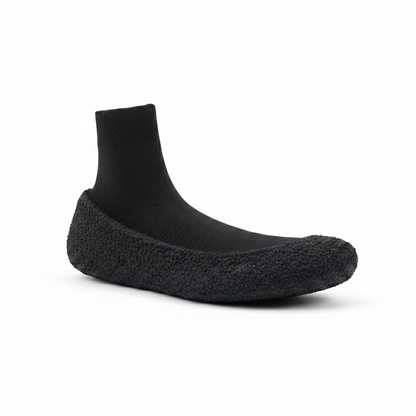 Velora Barefoot Socks