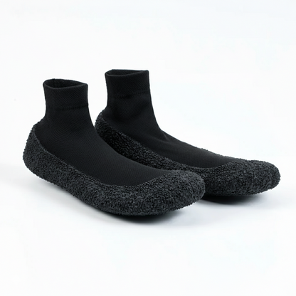 Velora Barefoot Socks