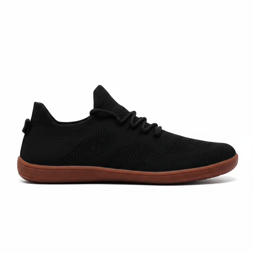 Flow Barefoot Sneakers