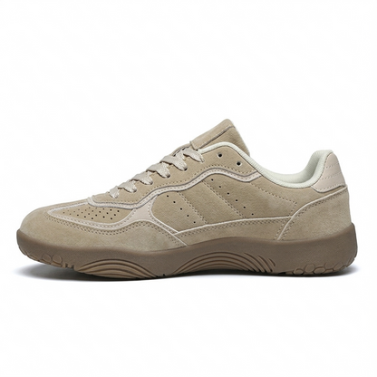 Terra Barefoot Sneakers
