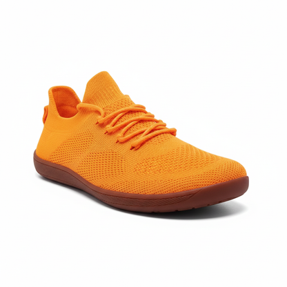 Flow Barefoot Sneakers