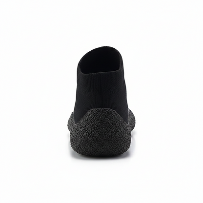VeloraPro Barefoot Socks