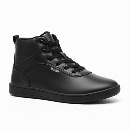 Grove Barefoot Boots