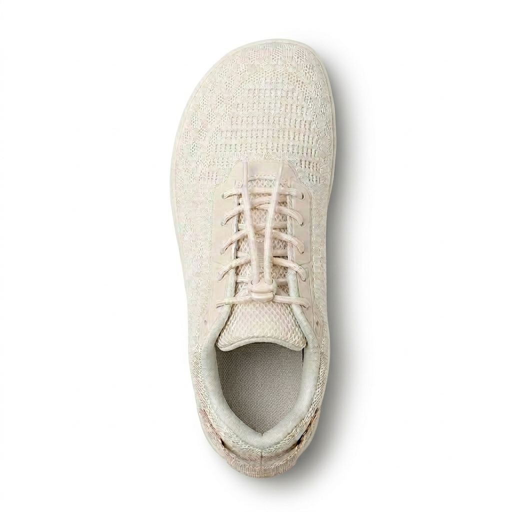 Nova Barefoot Sneakers