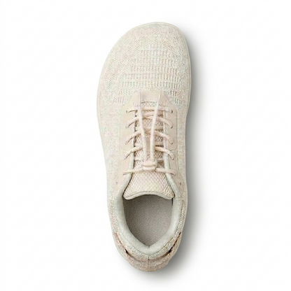 Nova Barefoot Sneakers