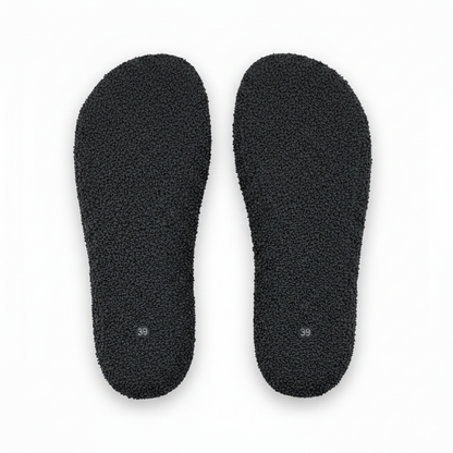Velora Barefoot Socks