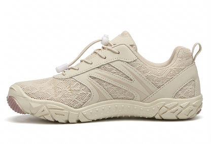 Stride Barefoot Sneakers