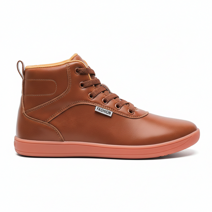 Grove Barefoot Boots