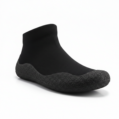 VeloraPro Barefoot Socks