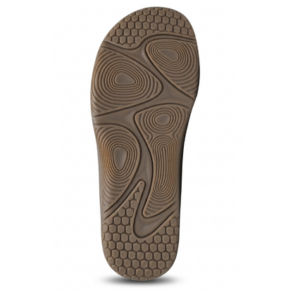Terra Barefoot Sneakers