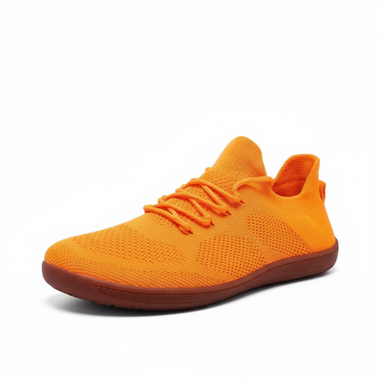 Flow Barefoot Sneakers