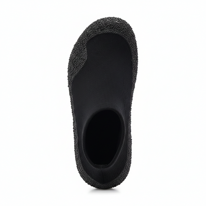 VeloraPro Barefoot Socks