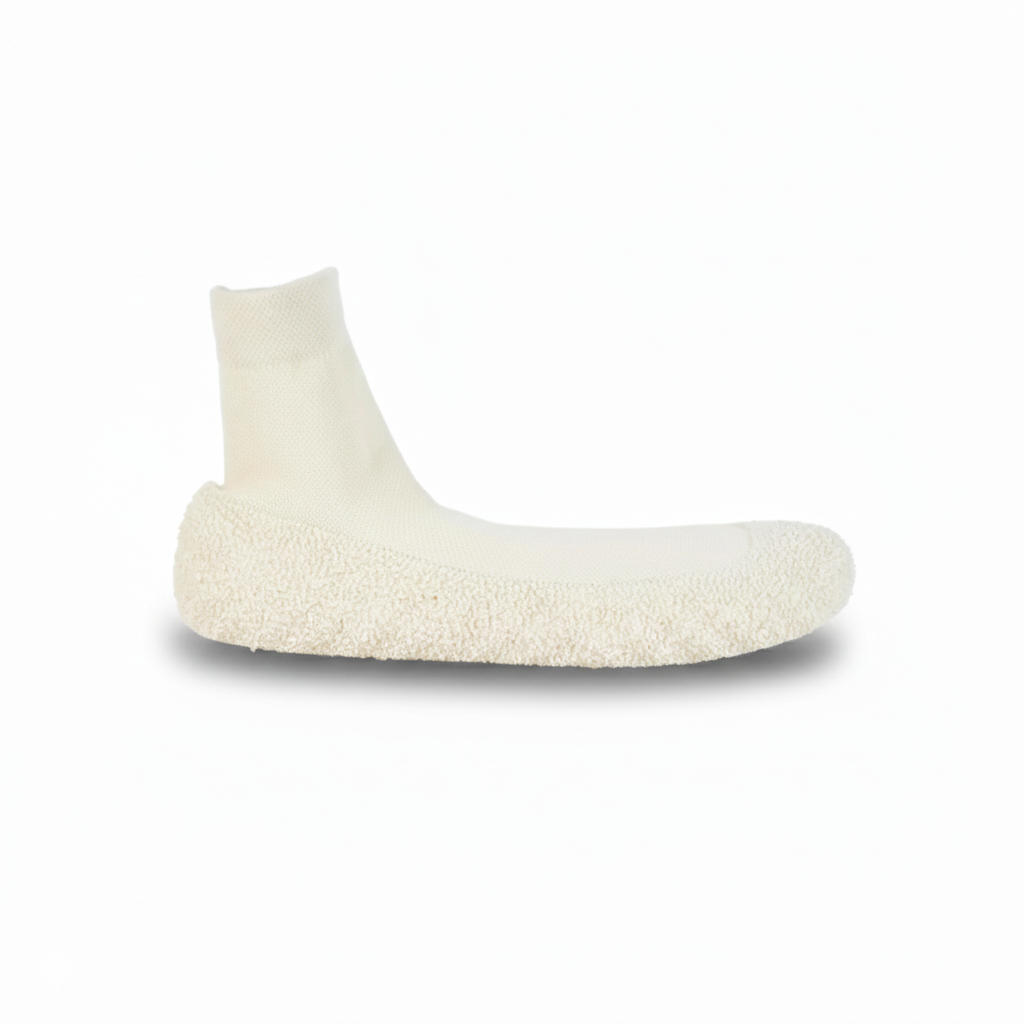 Velora Barefoot Socks