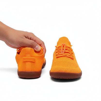 Flow Barefoot Sneakers