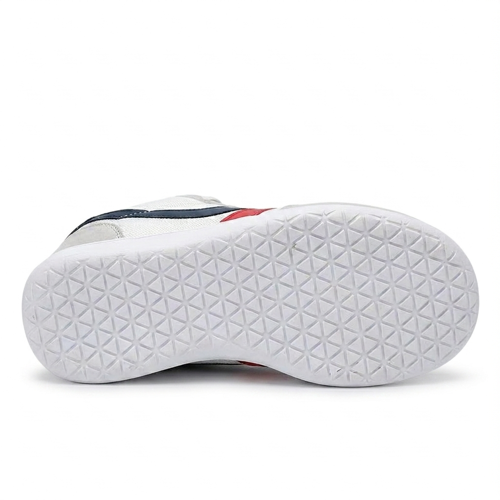 Sway Barefoot Sneakers