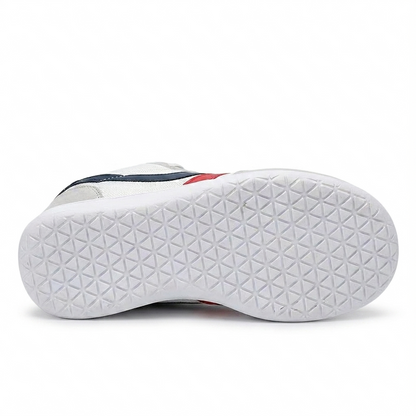 Sway Barefoot Sneakers