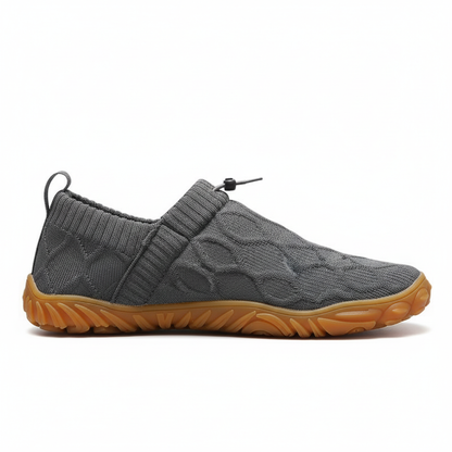 Rise Barefoot Sneakers