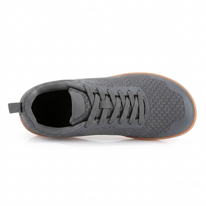 Flex Barefoot Sneakers