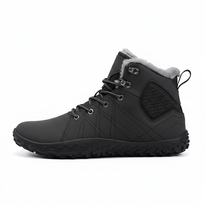 Nord Barefoot Boots - OUTLET