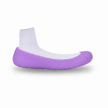 Velora Barefoot Socks