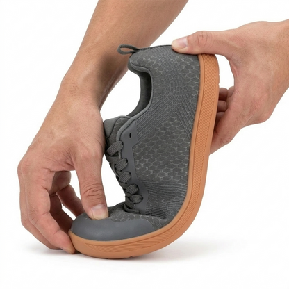 Flex Barefoot Sneakers