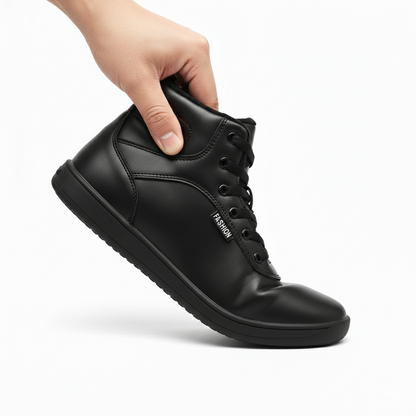Grove Barefoot Boots