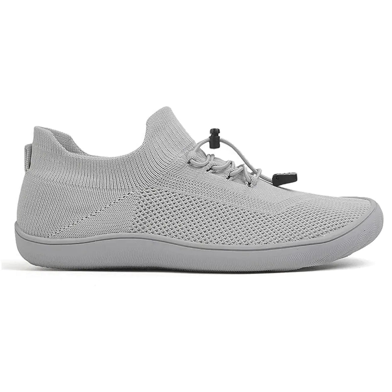 Ease Barefoot Sneakers