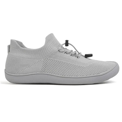 Ease Barefoot Sneakers