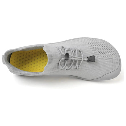 Ease Barefoot Sneakers