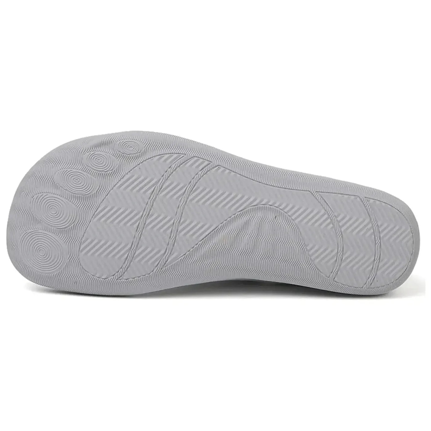 Ease Barefoot Sneakers