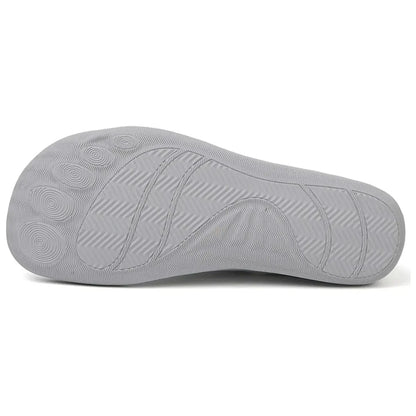 Ease Barefoot Sneakers