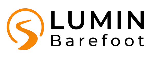 LUMIN Barefoot