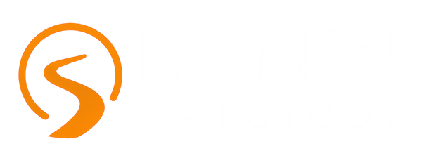 LUMIN Barefoot