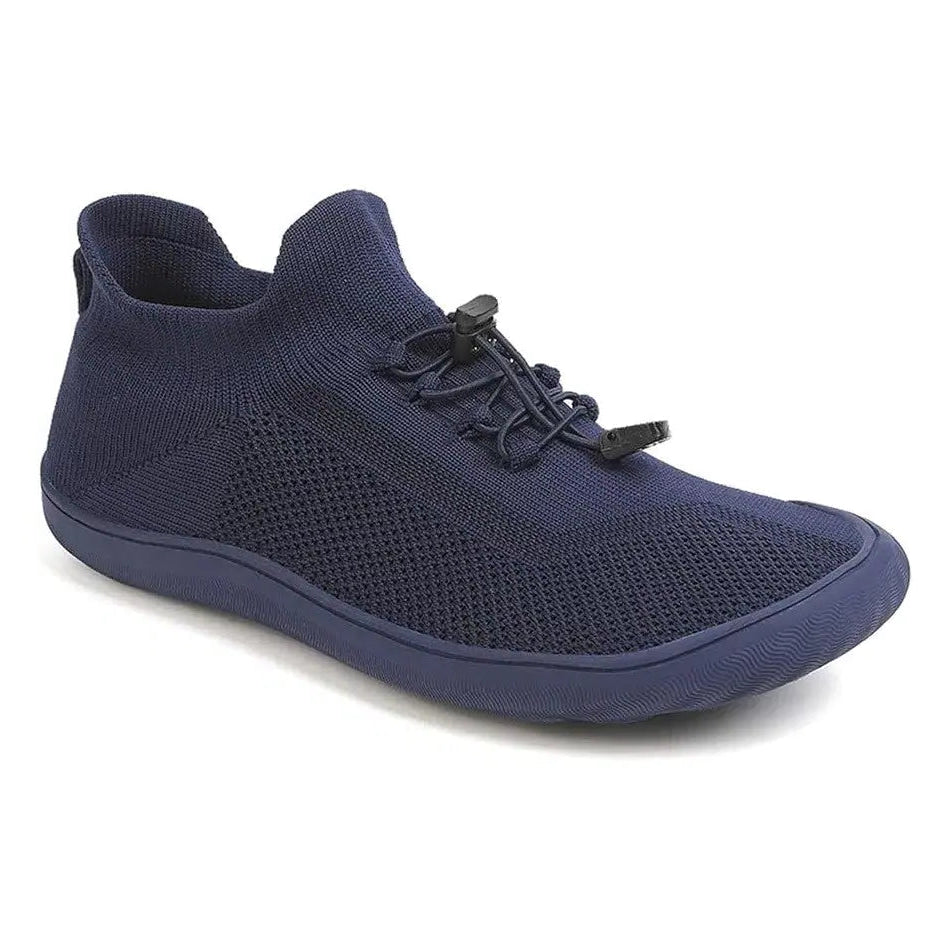 Ease Barefoot Sneakers