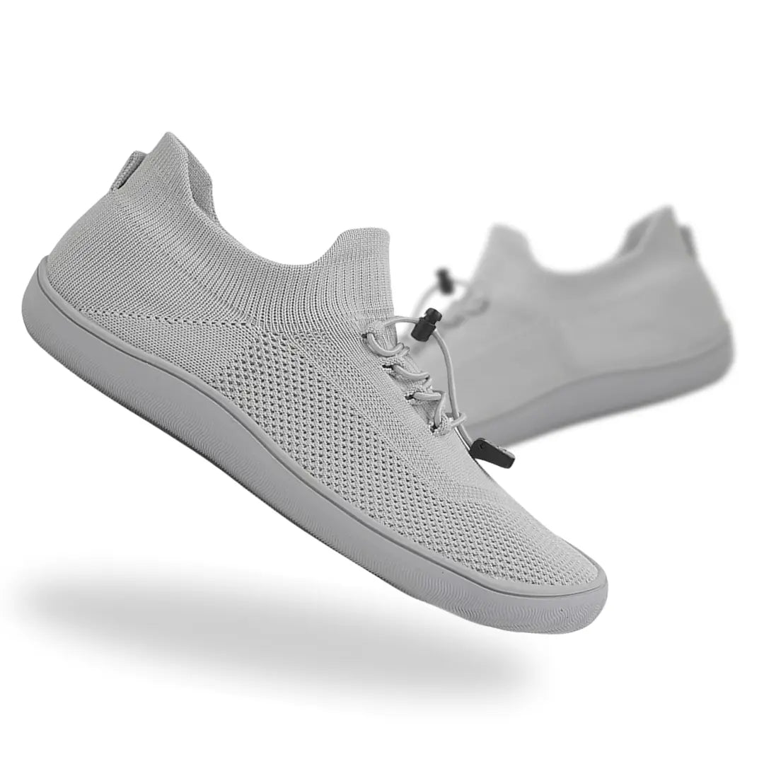Ease Barefoot Sneakers