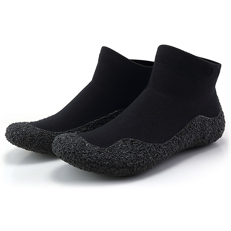 VeloraPro Barefoot Socks