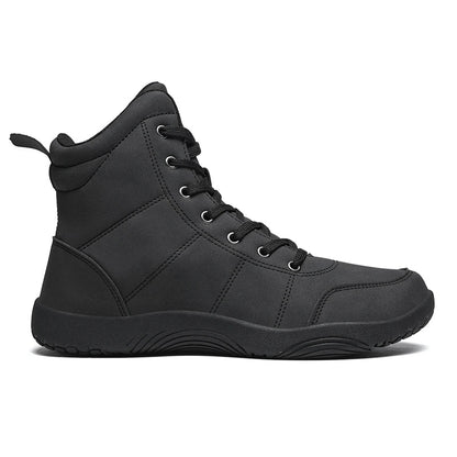 Canyon Barefoot Boots - OUTLET