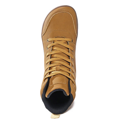 Canyon Barefoot Boots - OUTLET