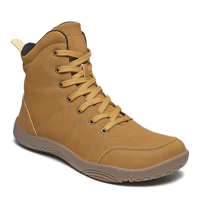 Canyon Barefoot Boots - OUTLET