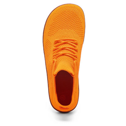 Flow Barefoot Sneakers