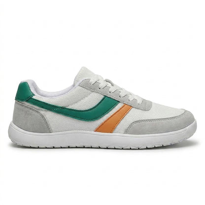 Sway Barefoot Sneakers