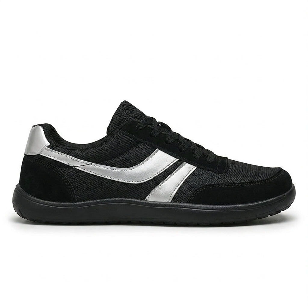 Sway Barefoot Sneakers