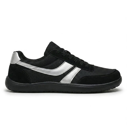 Sway Barefoot Sneakers