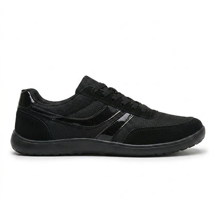 Sway Barefoot Sneakers