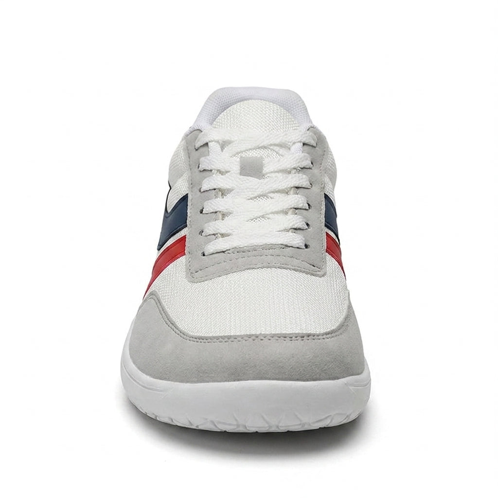 Sway Barefoot Sneakers